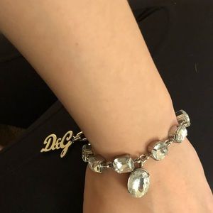 Dolce & Gabbana Bracelet